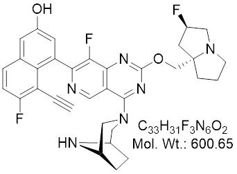 GLXC-24994