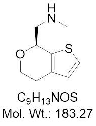 GLXC-24995