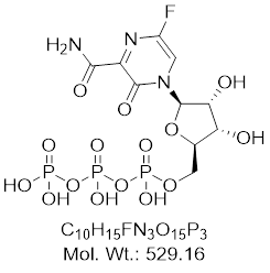 GLXC-24996