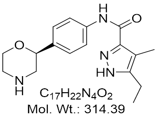GLXC-24997