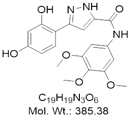 GLXC-24998