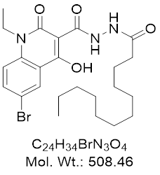 GLXC-24999