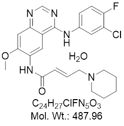 GLXC-90016
