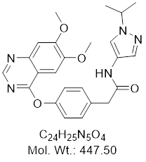 GLXC-90075