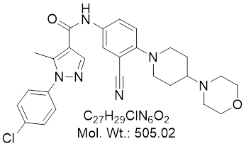 GLXC-90088