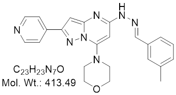 GLXC-90135