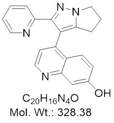 GLXC-90159