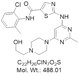GLXC-90166