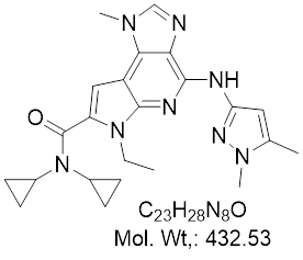 GLXC-90187