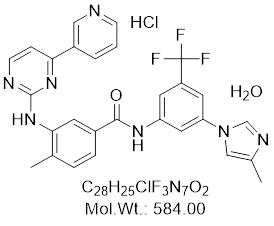 GLXC-90221