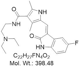 GLXC-90222