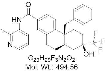 GLXC-90302
