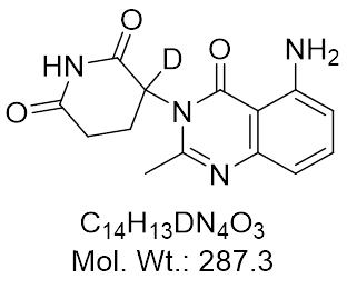 GLXC-90310