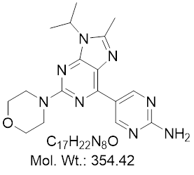 GLXC-90371