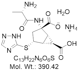 GLXC-90378