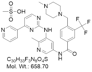 GLXC-90402
