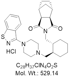 GLXC-90409