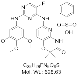 GLXC-90427