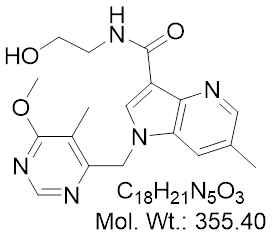 GLXC-90492