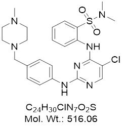 GLXC-90507