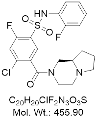 GLXC-90510