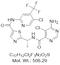 GLXC-90525