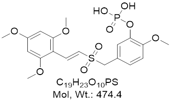 GLXC-90540