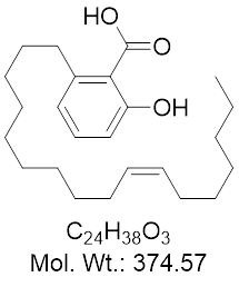 GLXC-13680