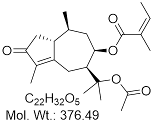 GLXC-16406