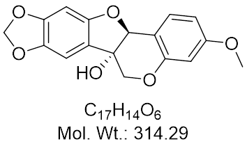 GLXC-17005