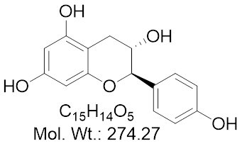 GLXC-17295