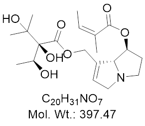 GLXC-17471