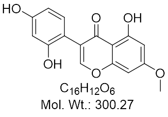 GLXC-17474