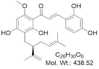 GLXC-17536