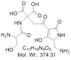GLXC-17643