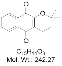 GLXC-17776