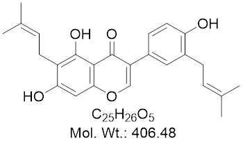 GLXC-18537