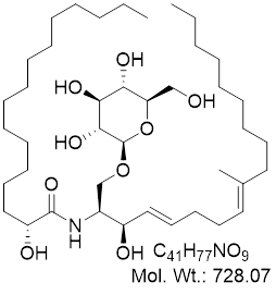 GLXC-18815