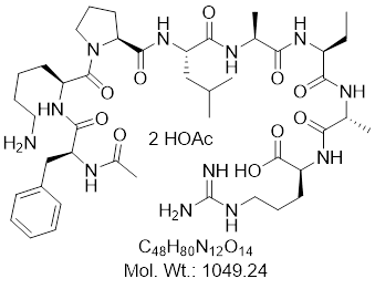 GLXC-24851