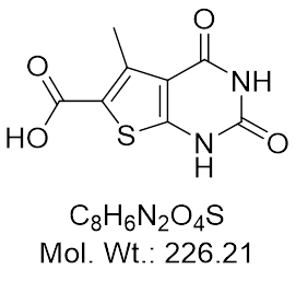 GLXC-25131