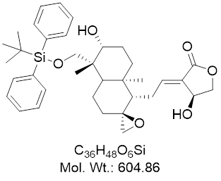 GLXC-25134