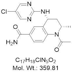 GLXC-25135