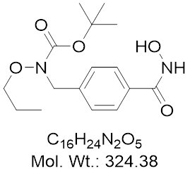 GLXC-25137