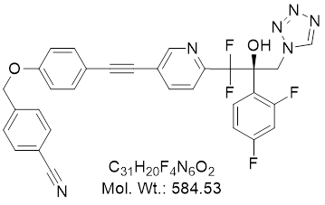 GLXC-25139