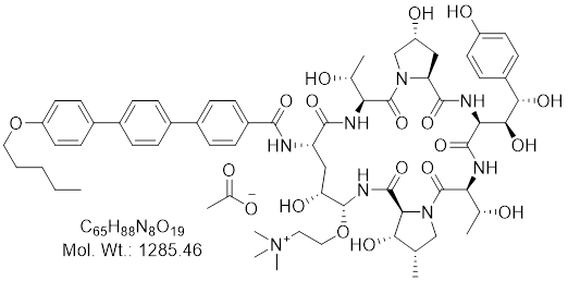 GLXC-25143