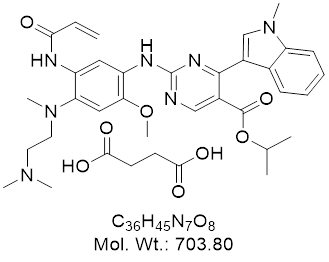 GLXC-25145