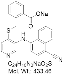 GLXC-25148