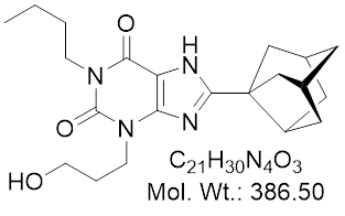 GLXC-25217