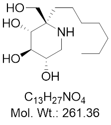 GLXC-25225