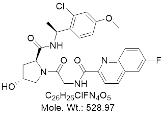 GLXC-25245